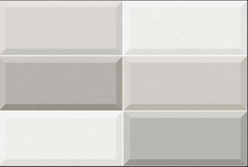 Kitchen Series 1 32088-LT-P