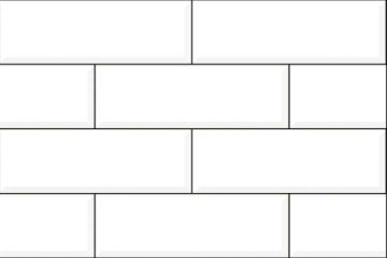 Kitchen Series 1 32089-LT-P