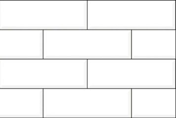 Kitchen Series 1 32089-LTP