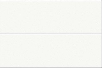 Kitchen Series 1 32090-LT-P