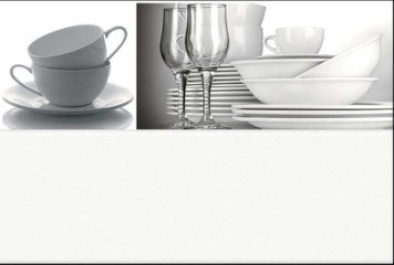 Kitchen Series 1 32090-HL-1-P