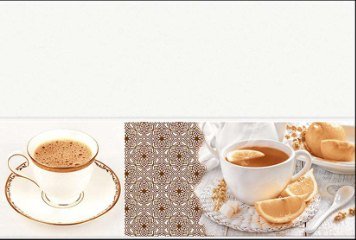 Kitchen Series 1 32090-HL-2-P