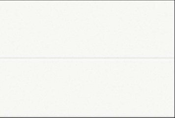 Kitchen Series 1 32090-LT-P