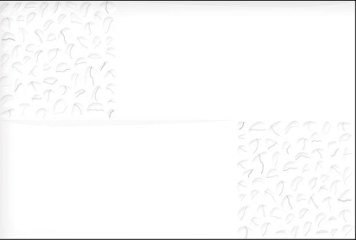 Kitchen Series 1 32094-LT-713