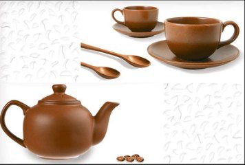 Kitchen Series 1 32094-HL-1-713