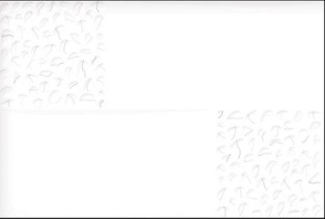 Kitchen Series 1 32094-LT-713