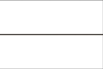 Kitchen Series 1 32095-LT-702