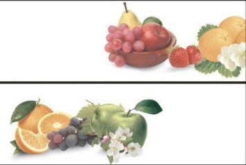 Kitchen Series 1 32095-KC-1-702