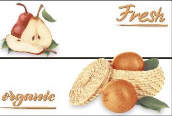 Kitchen Series 1 32095-KC-2-702