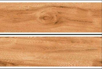 Kitchen Series 1 32095-DK702