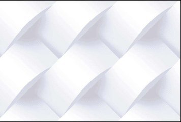 Kitchen Series 1 32096-LT-P