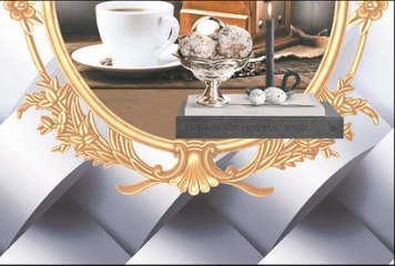 Kitchen Series 1 32096-HL1-B-P