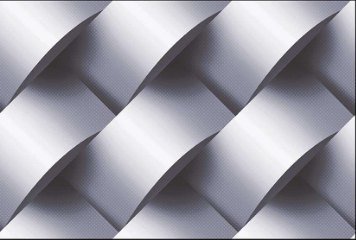 Kitchen Series 1 32096-DKP