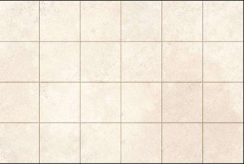 Kitchen Series 1 32097-LT-715