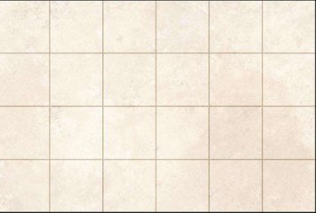 Kitchen Series 1 32097-LT-715