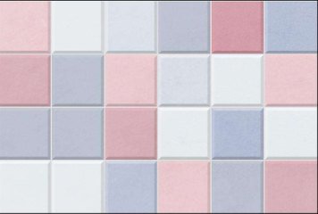 Kitchen Series 1 32098-DK-715