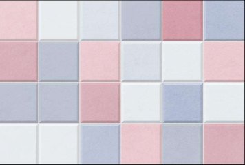 Kitchen Series 1 32098-DK-715