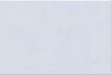 Kitchen Series 1 32099-LT-P