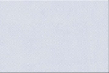 Kitchen Series 1 32099-LTP