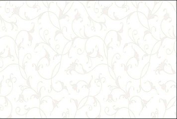 Kitchen Series 1 32100-LT-P