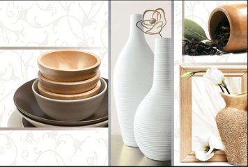 Kitchen Series 1 32100-KT1-P