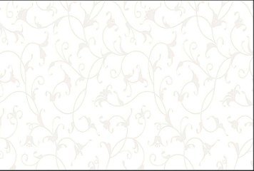 Kitchen Series 1 32100-LTP