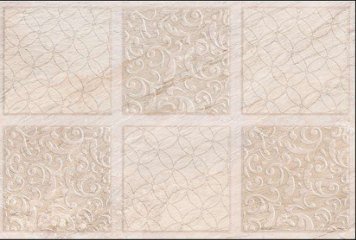 Kitchen Series 1 32101-LT-LTS-13