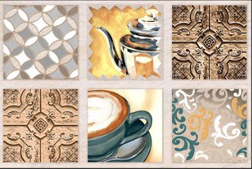 Kitchen Series 1 32101-KT1-LTS-13