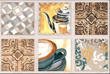 Kitchen Series 1 32101-KT1-LTS-13