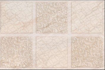 Kitchen Series 1 32101-LT-LTS-13