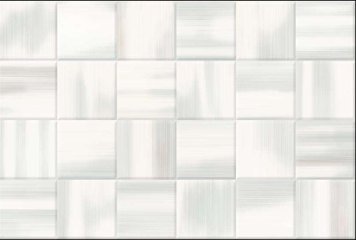 Kitchen Series 1 32102-LT-715