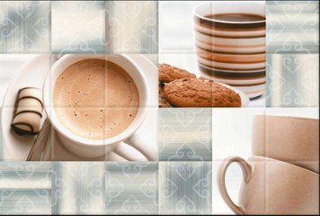 Kitchen Series 1 32102-KT1-715