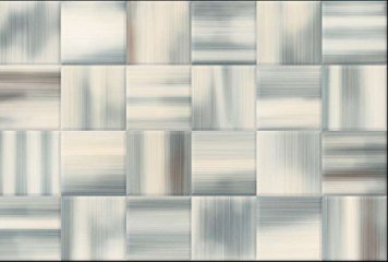 Kitchen Series 1 32102-DK-715