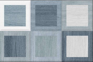 Kitchen Series 1 32103-LT-LTS-13