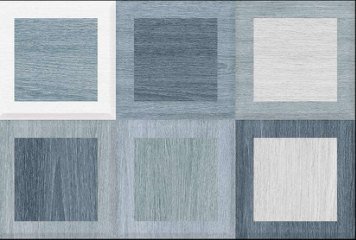 Kitchen Series 1 32103-LT-LTS-13