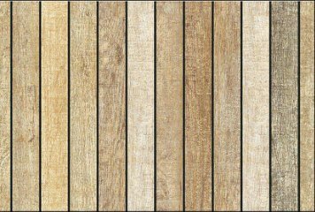 Kitchen Series 1 32104-DK-P