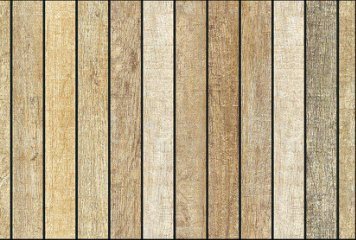 Kitchen Series 1 32104-DKP