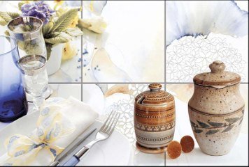 Kitchen Series 1 32105-KT1-LTS-13