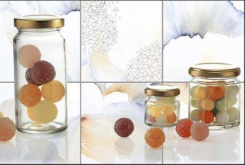 Kitchen Series 1 32105-KT2-LTS-13