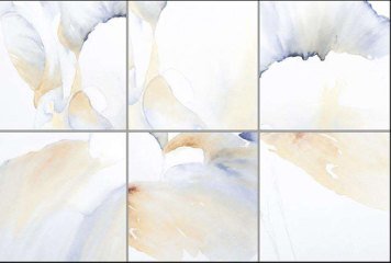 Kitchen Series 1 32105-DK-LTS-13