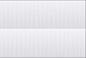 Kitchen Series 1 32105-LT-702