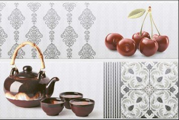 Kitchen Series 1 32106-KT1-702