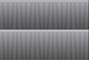 Kitchen Series 1 32106-DK-702