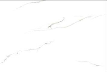 Kitchen Series 1 37047-LT-P