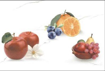 Kitchen Series 1 37047-KC-1-P