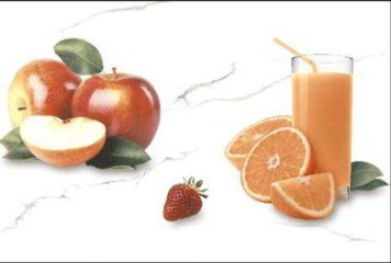 Kitchen Series 1 37047-KC-2-P