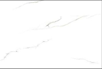 Kitchen Series 1 37047-LTP