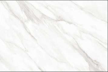 Kitchen Series 1 37057-LT-R-P