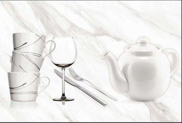 Kitchen Series 1 37057-KT-1-P