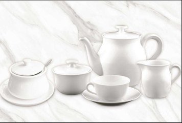 Kitchen Series 1 37057-KT-2-P